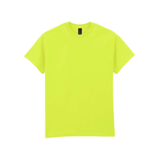 GILDAN GI2000 ULTRA COTTON™ FELNŐTT PÓLÓ S