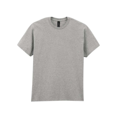 GILDAN GI2000 ULTRA COTTON™ FELNŐTT PÓLÓ S