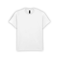 GILDAN GI2000 ULTRA COTTON™ FELNŐTT PÓLÓ S