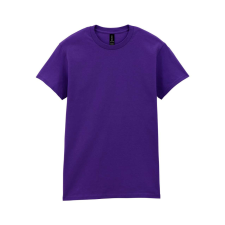 GILDAN GI2000 ULTRA COTTON™ FELNŐTT PÓLÓ XL munkaruha