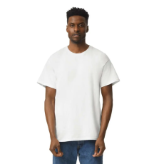 GILDAN GI2000PFD ADULT PREPARED FOR DYE T-SHIRT