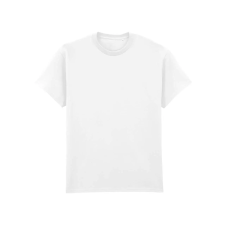 GILDAN GI2000PFD ADULT PREPARED FOR DYE T-SHIRT 3XL munkaruha