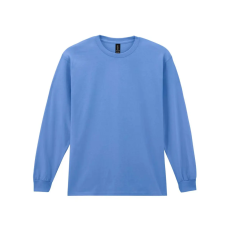 GILDAN GI2400 ULTRA COTTON™ FELNŐTT HOSSZÚ UJJÚ PÓLÓ
