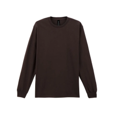 GILDAN GI2400 ULTRA COTTON™ FELNŐTT HOSSZÚ UJJÚ PÓLÓ