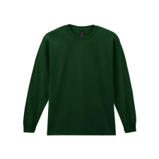 GILDAN GI2400 ULTRA COTTON™ FELNŐTT HOSSZÚ UJJÚ PÓLÓ munkaruha