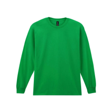 GILDAN GI2400 ULTRA COTTON™ FELNŐTT HOSSZÚ UJJÚ PÓLÓ munkaruha