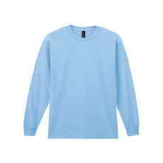 GILDAN GI2400 ULTRA COTTON™ FELNŐTT HOSSZÚ UJJÚ PÓLÓ