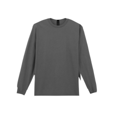 GILDAN GI2400 ULTRA COTTON™ FELNŐTT HOSSZÚ UJJÚ PÓLÓ 2XL