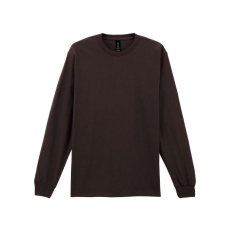 GILDAN GI2400 ULTRA COTTON™ FELNŐTT HOSSZÚ UJJÚ PÓLÓ 2XL