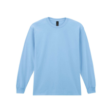 GILDAN GI2400 ULTRA COTTON™ FELNŐTT HOSSZÚ UJJÚ PÓLÓ 2XL