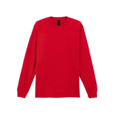GILDAN GI2400 ULTRA COTTON™ FELNŐTT HOSSZÚ UJJÚ PÓLÓ 2XL munkaruha