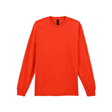 GILDAN GI2400 ULTRA COTTON™ FELNŐTT HOSSZÚ UJJÚ PÓLÓ 2XL munkaruha