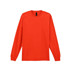 GILDAN GI2400 ULTRA COTTON™ FELNŐTT HOSSZÚ UJJÚ PÓLÓ 3XL