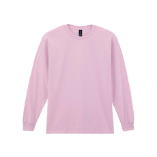 GILDAN GI2400 ULTRA COTTON™ FELNŐTT HOSSZÚ UJJÚ PÓLÓ M