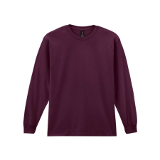 GILDAN GI2400 ULTRA COTTON™ FELNŐTT HOSSZÚ UJJÚ PÓLÓ S munkaruha