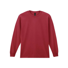 GILDAN GI2400 ULTRA COTTON™ FELNŐTT HOSSZÚ UJJÚ PÓLÓ XL munkaruha
