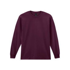 GILDAN GI2400 ULTRA COTTON™ FELNŐTT HOSSZÚ UJJÚ PÓLÓ XL