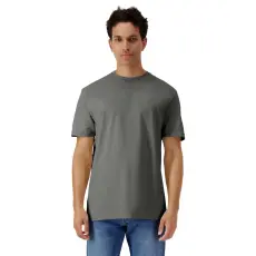 GILDAN GI3000 LIGHT COTTON ADULT T-SHIRT