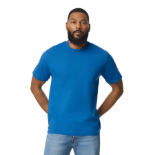 GILDAN GI3000 LIGHT COTTON ADULT T-SHIRT 2XL férfi póló