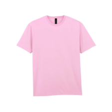 GILDAN GI3000 LIGHT COTTON ADULT T-SHIRT 2XL munkaruha
