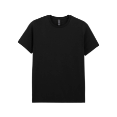 GILDAN GI3000 LIGHT COTTON ADULT T-SHIRT 2XL