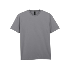 GILDAN GI3000 LIGHT COTTON ADULT T-SHIRT 2XL