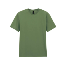 GILDAN GI3000 LIGHT COTTON ADULT T-SHIRT 2XL munkaruha
