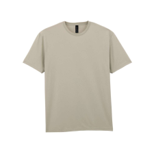 GILDAN GI3000 LIGHT COTTON ADULT T-SHIRT 3XL munkaruha