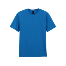 GILDAN GI3000 LIGHT COTTON ADULT T-SHIRT L