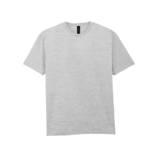 GILDAN GI3000 LIGHT COTTON ADULT T-SHIRT M