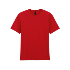 GILDAN GI3000 LIGHT COTTON ADULT T-SHIRT M munkaruha