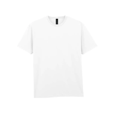 GILDAN GI3000 LIGHT COTTON ADULT T-SHIRT M munkaruha