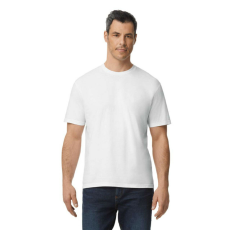 GILDAN GI3000 LIGHT COTTON ADULT T-SHIRT S