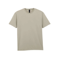 GILDAN GI3000 LIGHT COTTON ADULT T-SHIRT S munkaruha