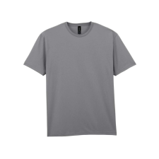 GILDAN GI3000 LIGHT COTTON ADULT T-SHIRT S munkaruha