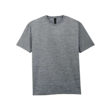 GILDAN GI3000 LIGHT COTTON FELNŐTT PÓLÓ