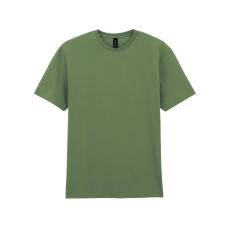 GILDAN GI3000 LIGHT COTTON FELNŐTT PÓLÓ