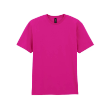 GILDAN GI3000 LIGHT COTTON FELNŐTT PÓLÓ 3XL munkaruha