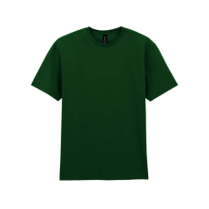 GILDAN GI3000 LIGHT COTTON FELNŐTT PÓLÓ 4XL