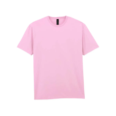 GILDAN GI3000 LIGHT COTTON FELNŐTT PÓLÓ 5XL