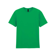 GILDAN GI3000 LIGHT COTTON FELNŐTT PÓLÓ L