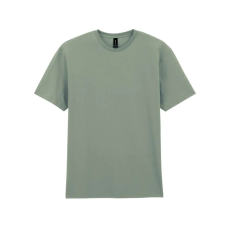 GILDAN GI3000 LIGHT COTTON FELNŐTT PÓLÓ M