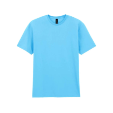 GILDAN GI3000 LIGHT COTTON FELNŐTT PÓLÓ S