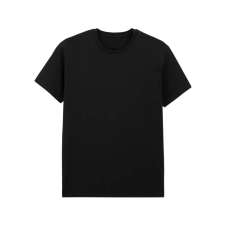 GILDAN GI30NLB0 LIGHT COTTON FELNŐTT CÍMKE NÉLKÜLI PÓLÓ munkaruha