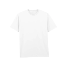 GILDAN GI30NLB0 LIGHT COTTON FELNŐTT CÍMKE NÉLKÜLI PÓLÓ