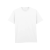 GILDAN GI30NLB0 LIGHT COTTON FELNŐTT CÍMKE NÉLKÜLI PÓLÓ 2XL