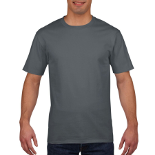 GILDAN GI4100 PREMIUM COTTON® FELNŐTT PÓLÓ 3XL férfi póló