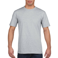 GILDAN GI4100 PREMIUM COTTON® FELNŐTT PÓLÓ S