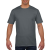 GILDAN GI4100 PREMIUM COTTON® FELNŐTT PÓLÓ XL