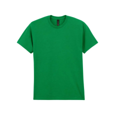 GILDAN GI5000 HEAVY COTTON™ FELNŐTT PÓLÓ